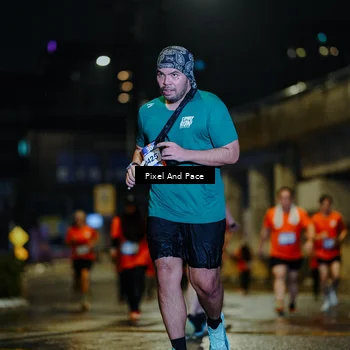 Runner Photo 7798837