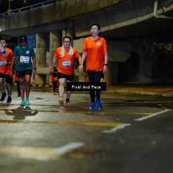 Runner Photo 7798839