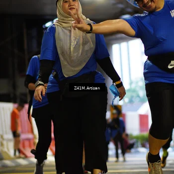 Runner Photo 7798843