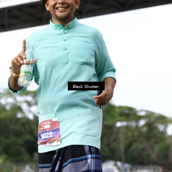 Runner Photo 7798844