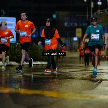 Runner Photo 7798845
