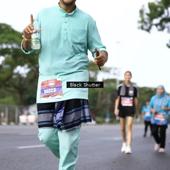 Runner Photo 7798846