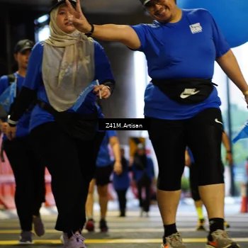 Runner Photo 7798847