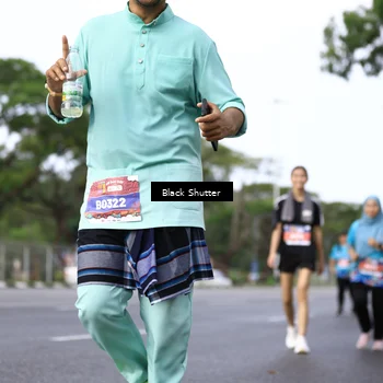 Runner Photo 7798848