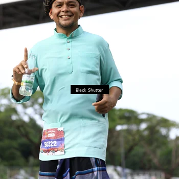 Runner Photo 7798849