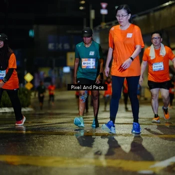 Runner Photo 7798850