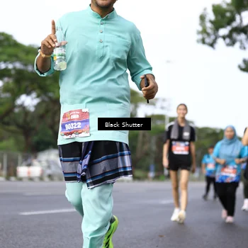 Runner Photo 7798851