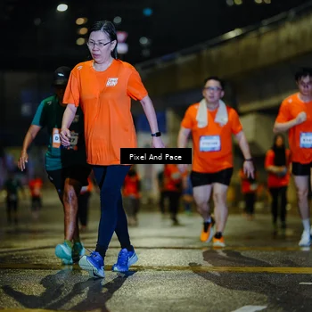 Runner Photo 7798852