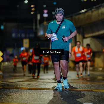 Runner Photo 7798853