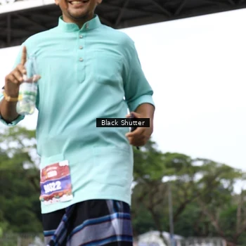 Runner Photo 7798855