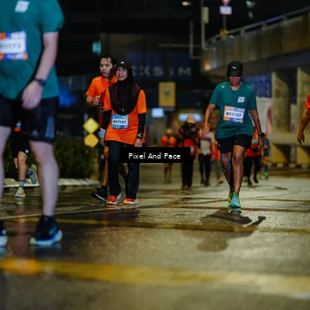 Runner Photo 7798856
