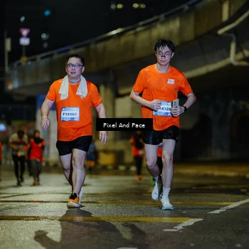 Runner Photo 7798858