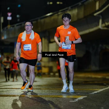 Runner Photo 7798859