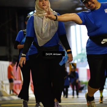 Runner Photo 7798860
