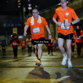Runner Photo 7798862