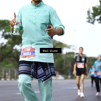 Runner Photo 7798864