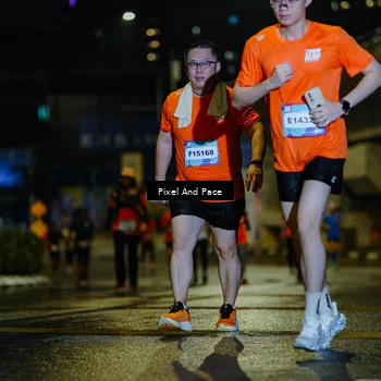 Runner Photo 7798865