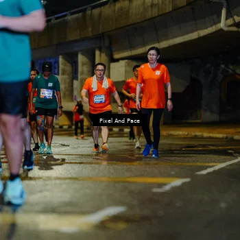 Runner Photo 7798866