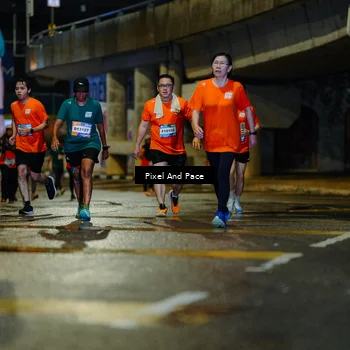 Runner Photo 7798867
