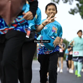 Runner Photo 7798868