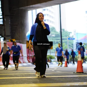 Runner Photo 7798873