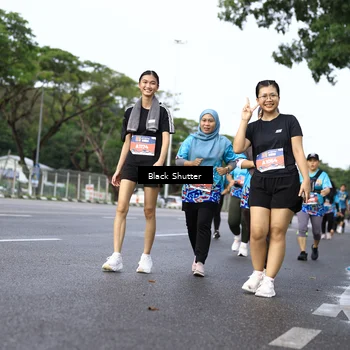 Runner Photo 7798874