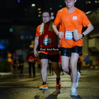 Runner Photo 7798875