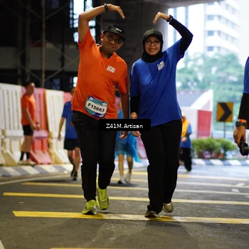 Runner Photo 7798877