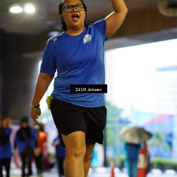 Runner Photo 7798878
