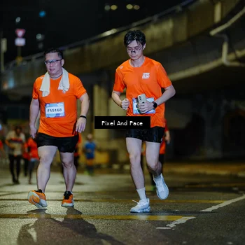 Runner Photo 7798879