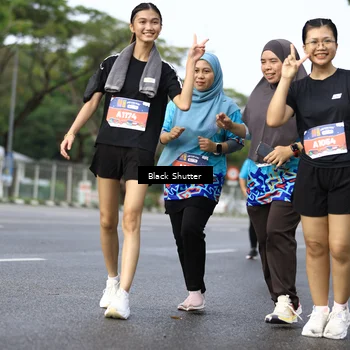 Runner Photo 7798880