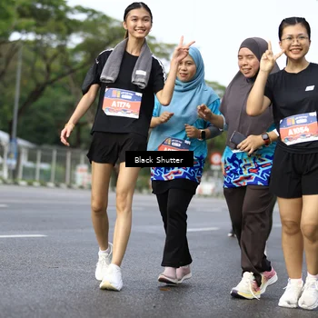Runner Photo 7798881
