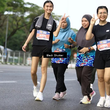 Runner Photo 7798882