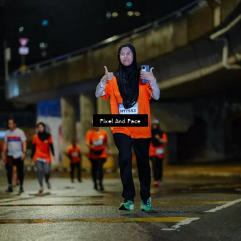 Runner Photo 7798883