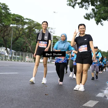 Runner Photo 7798884