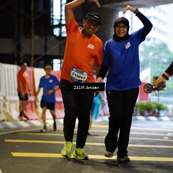 Runner Photo 7798885
