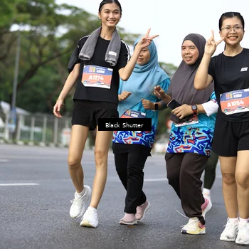 Runner Photo 7798887