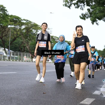 Runner Photo 7798891