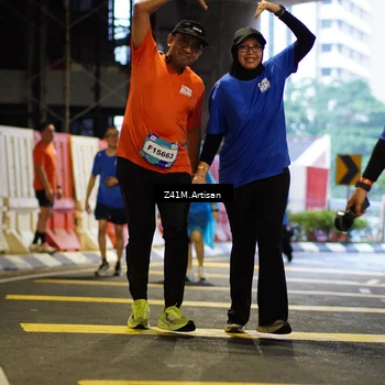 Runner Photo 7798892