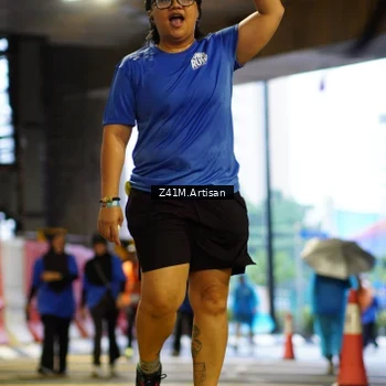 Runner Photo 7798894