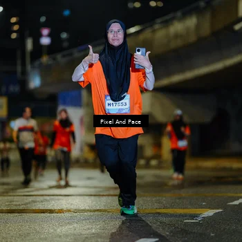 Runner Photo 7798897