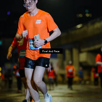 Runner Photo 7798898