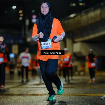 Runner Photo 7798900