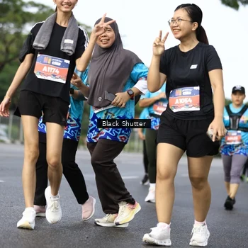 Runner Photo 7798901