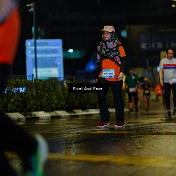 Runner Photo 7798903