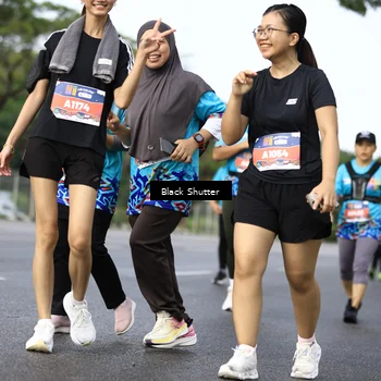 Runner Photo 7798904