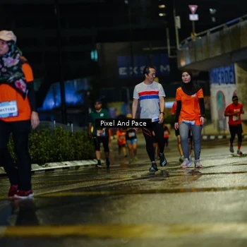 Runner Photo 7798906
