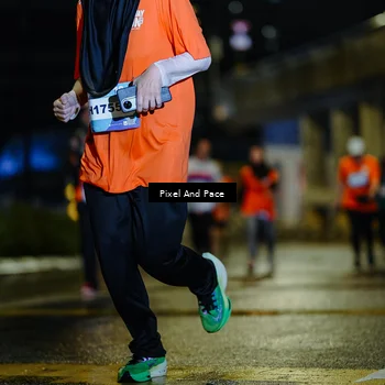 Runner Photo 7798907