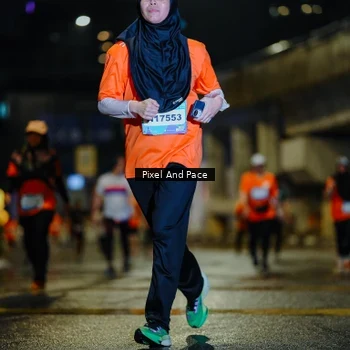 Runner Photo 7798908