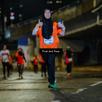 Runner Photo 7798912